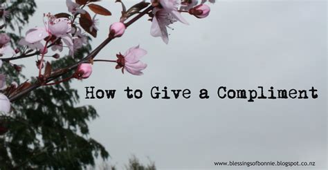 Expression Compliment 的图像结果