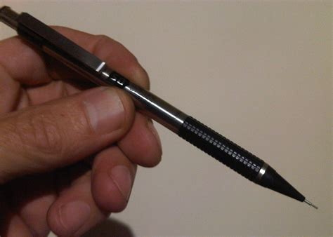 Real Leather organiser