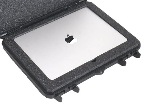 Apple 13.6 Inch Macbook Air Case - Case Club