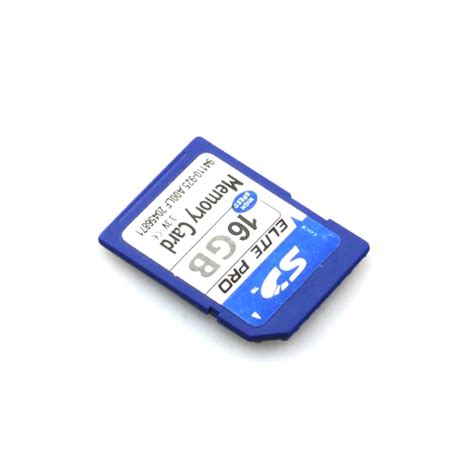 Image result for Secure Digital Memory Card