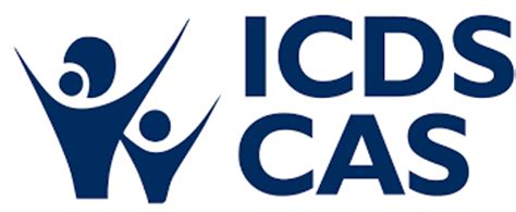 INTEGRATED CHILD DEVELOPMENT SERVICE: AN ANALYSIS