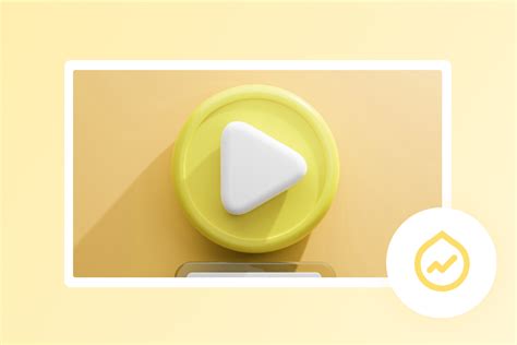 3D Logo Design Free Online 的图像结果