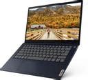 Lenovo IdeaPad 3 AMD Ryzen 5 Hexa Core 5500U - (8 GB/512 GB SSD/Windows ...