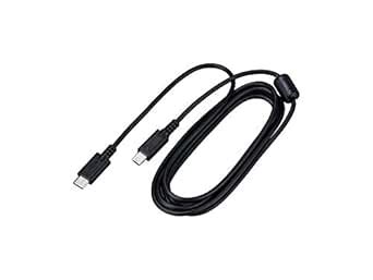 Canon IFC-150AB III Interface Cable : Amazon.in: Computers & Accessories