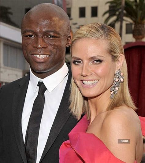 On January 22, 2012, the couple announced that they were separating ...