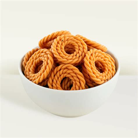 Kerala Traditional Snacks Gift Hamper – Authentic Virunnupetti Delight ...