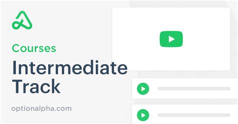 Image result for Option Alpha Option Course