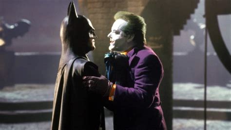 The 10 best DC movies of all time, ranked | GamesRadar+