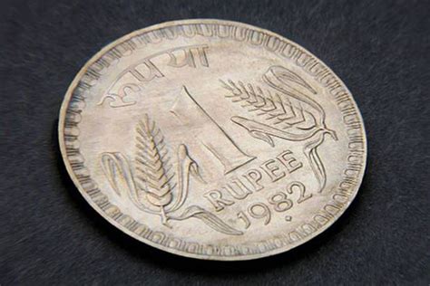 Rupee tumbles on capital flight, hits 3-month low of 65.04
