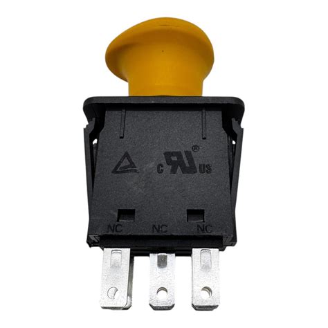 Original Equipment Okeechobee Fl John Deere Original Equipment Switch - AM147350,1 Original ...