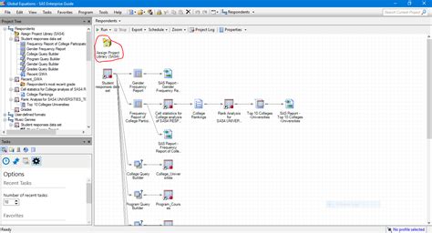 Image result for Bi SAS Tutorial