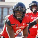 Even in 2020, Alabama, Clemson and Ohio State are still the kings of ...