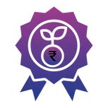 Exp-Invest- Expert Swing Trading Advisory Services | Kavita Agrawal