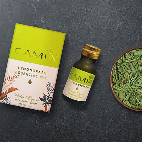 Collections – CAMIA