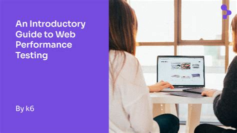 Image result for Web Services Performance Testing