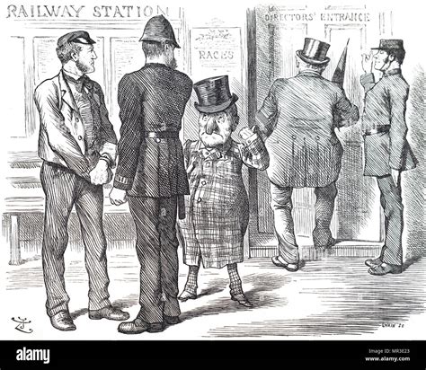 Image result for Block Signalling UK