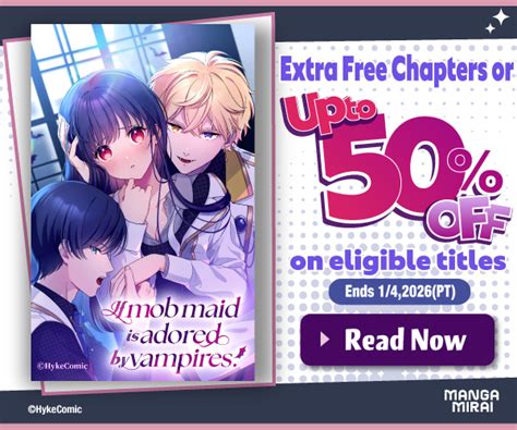 Durarara!! - MyAnimeList.net