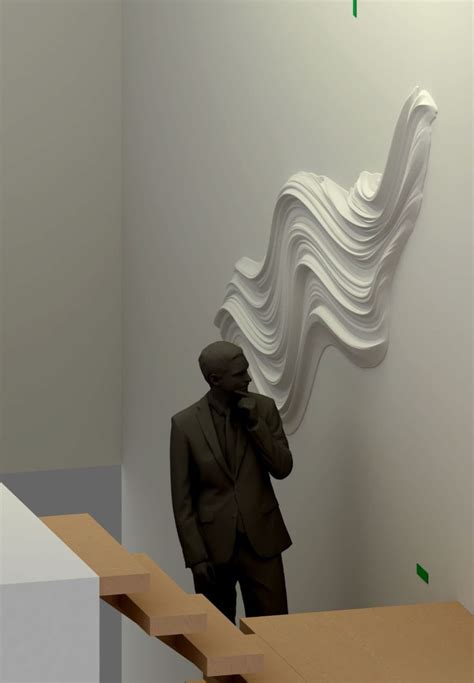 Visualization examples | Design ingresso, Design