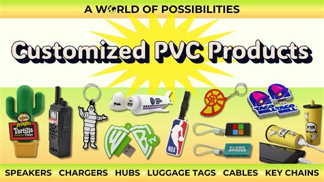 PVC Lookbook 的图像结果