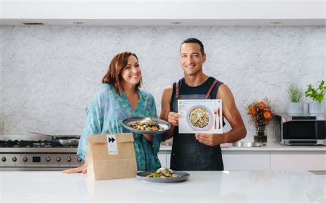 Image result for HelloFresh Commercial