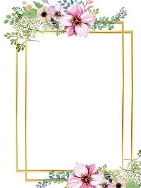 Image result for Invite Templates