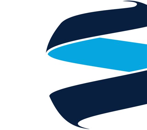 Image result for Seakeeper Logo Vector