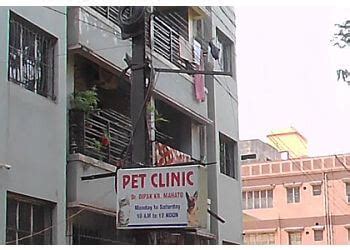 3 Best Veterinary Hospitals in Jamshedpur, JH - Expert Recommendations