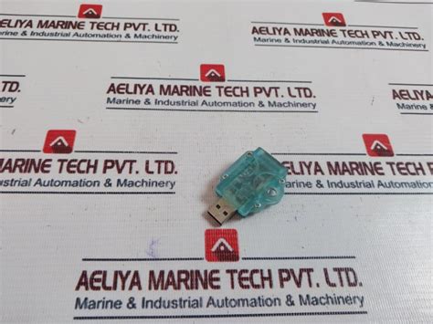 Deckma Hamburg 84001 Omd-card Reader 2.0 – Aeliya Marine