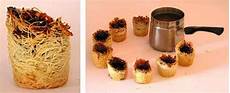 Edible Cups Sweet Treats Edible Decorations Drinks by Edible Cups Sweet Treats And Edible Decorations For Edible Cups Sweet Treats Edible Decorations Drinks