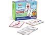 Loto mémo et domino Learning resources Jeu Numberblocks Counting Puzzle ...
