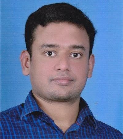 IIIT Kottayam