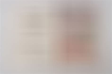 ratisbon's | A.R.22 document grouping to Oberschirrmeister Schwarting ...