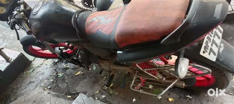 Good condition new battery - Motorcycles - 1825339273