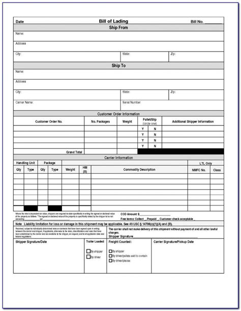 Image result for FedEx Shipping Request Form