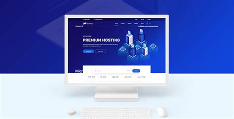 Image result for Web Host HTML WHMCS