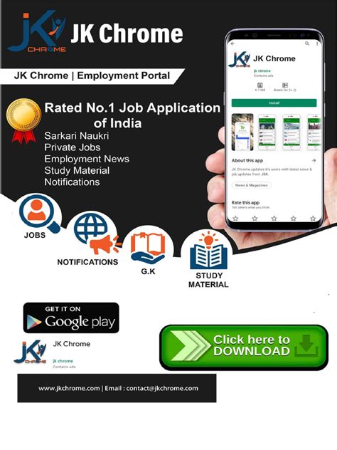 Image result for floatation