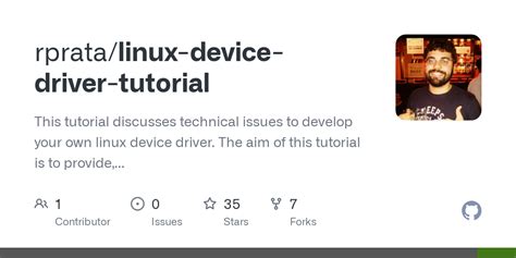 Device Driver Linux 的图像结果
