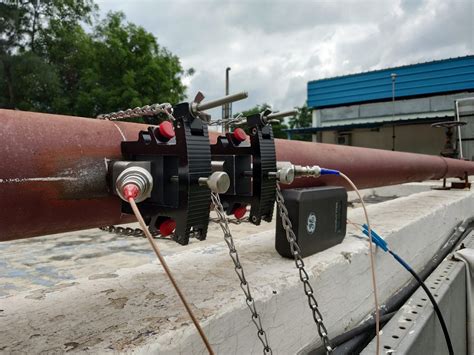 Image result for Basics of Area Classification