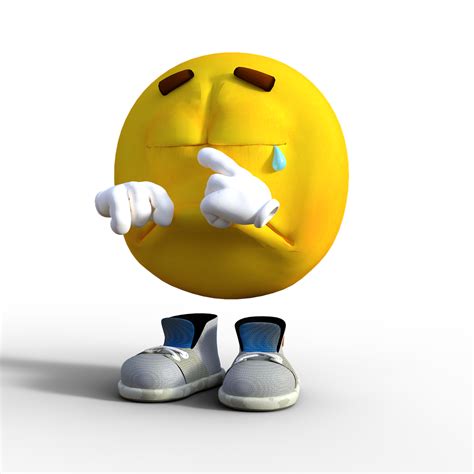 10,000+ Free 3D Emojis & Emoji Images - Pixabay