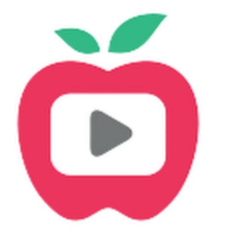 Image result for Language Master