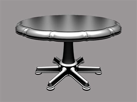 Image result for Fancy Table Python