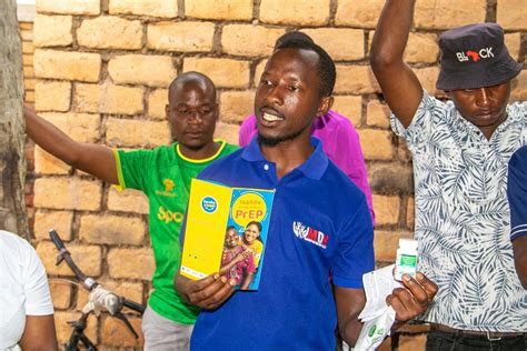 Image result for MDH Induction Program