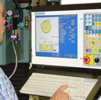 Image result for CNC Programming Course Fees