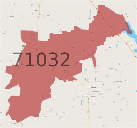 AMBIL SEKARANG