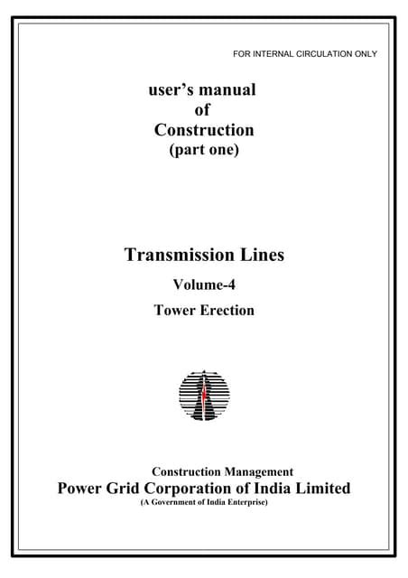 Image result for Tower Fall Level Design