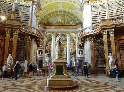 Stunningly beautiful - Reviews, Photos - Osterreichische ...