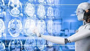 Image result for Radiologists outperform AI