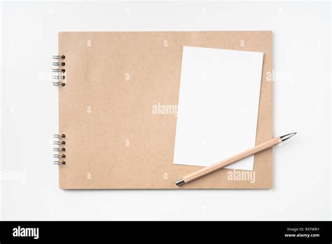 Image result for Photos Frame Design Notebook