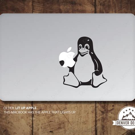 Buy Decals Online In India - Etsy India