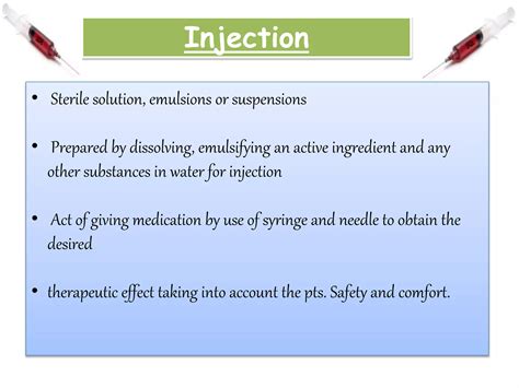 Image result for Definity Injection